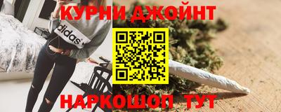 не бодяженный Усть-Джегута