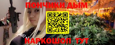 не бодяженный Усть-Джегута