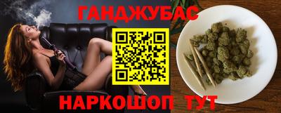 не бодяженный Усть-Джегута