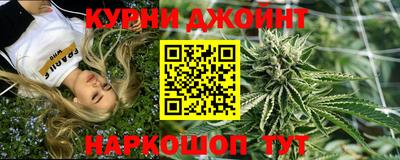 не бодяженный Усть-Джегута