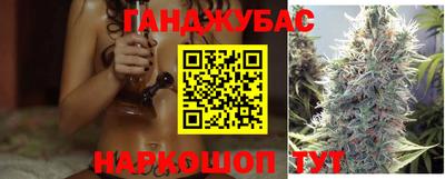 не бодяженный Усть-Джегута