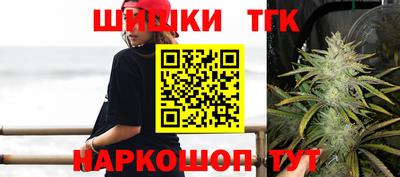 не бодяженный Усть-Джегута