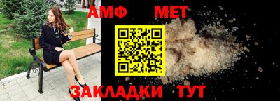 не бодяженный Усть-Джегута