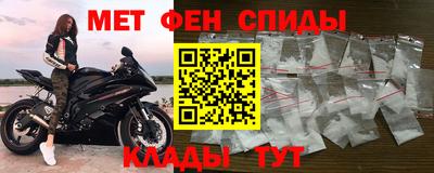 не бодяженный Усть-Джегута