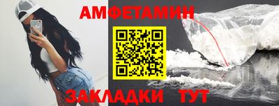 не бодяженный Усть-Джегута