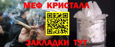 не бодяженный Усть-Джегута