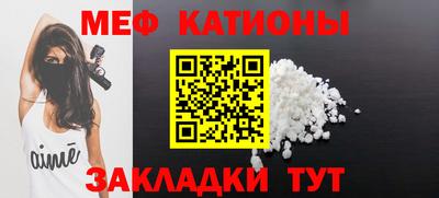 не бодяженный Усть-Джегута